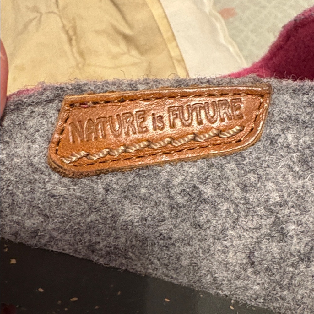Mephisto Mobil’s Thea Mules - Picture 4 of 8